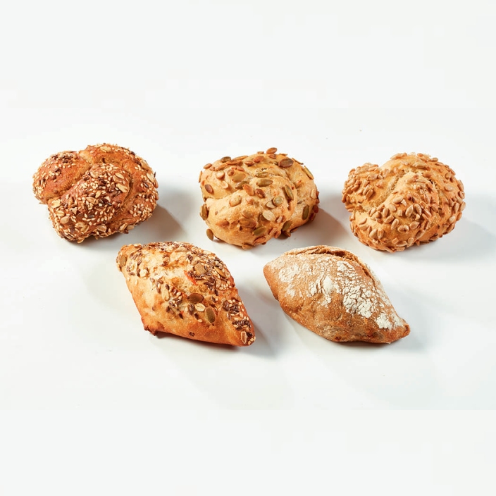 nomeas-hellenic-food-services-7