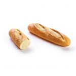 nomeas-hellenic-food-services-1