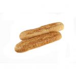 nomeas-hellenic-food-services-2