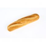 nomeas-hellenic-food-services-2