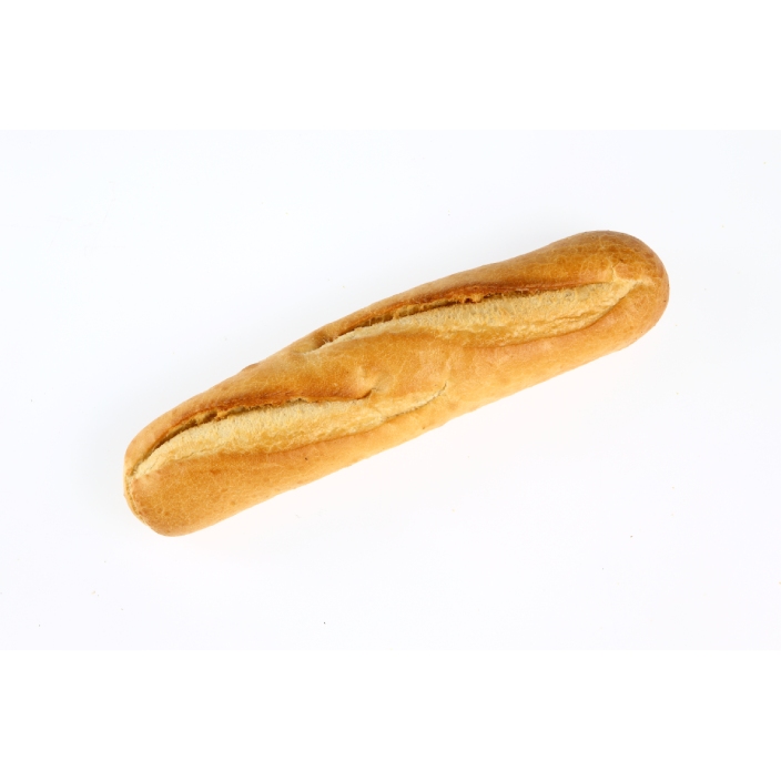nomeas-hellenic-food-services-18