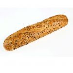 nomeas-hellenic-food-services-2