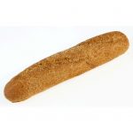 nomeas-hellenic-food-services-1