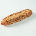 nomeas-hellenic-food-services-2