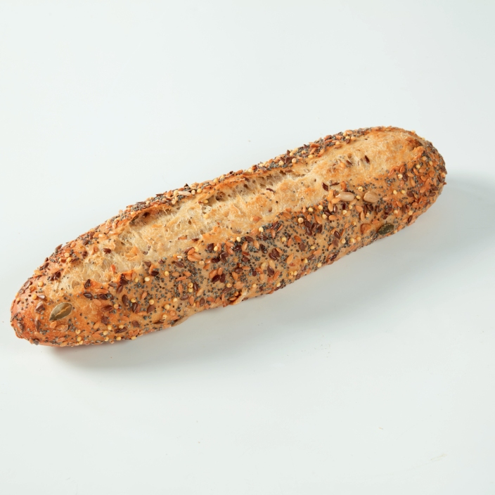 nomeas-hellenic-food-services-8