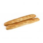 nomeas-hellenic-food-services-2