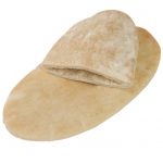 nomeas-hellenic-food-services-2