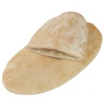 nomeas-hellenic-food-services-2