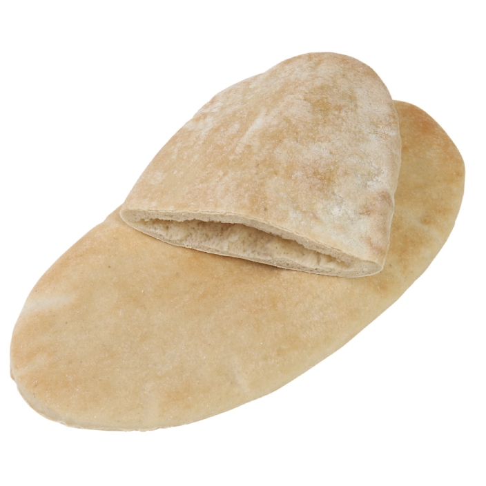 nomeas-hellenic-food-services-19