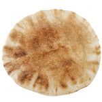 nomeas-hellenic-food-services-1