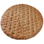 nomeas-hellenic-food-services-1