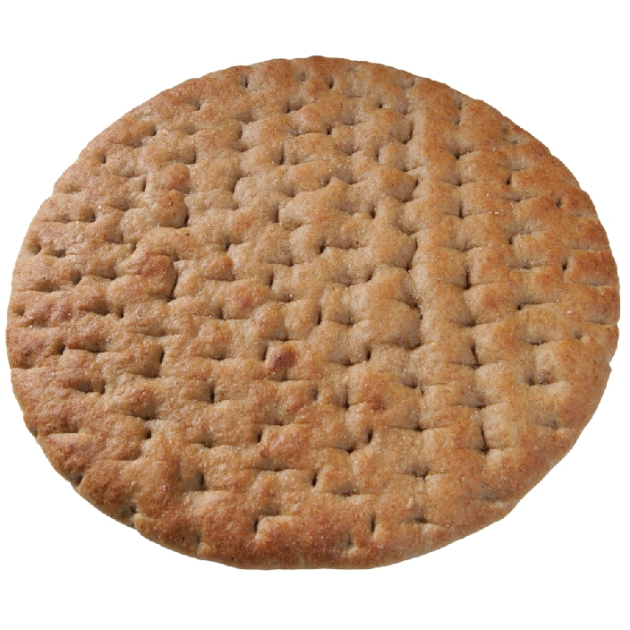 nomeas-hellenic-food-services-8