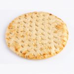 nomeas-hellenic-food-services-1