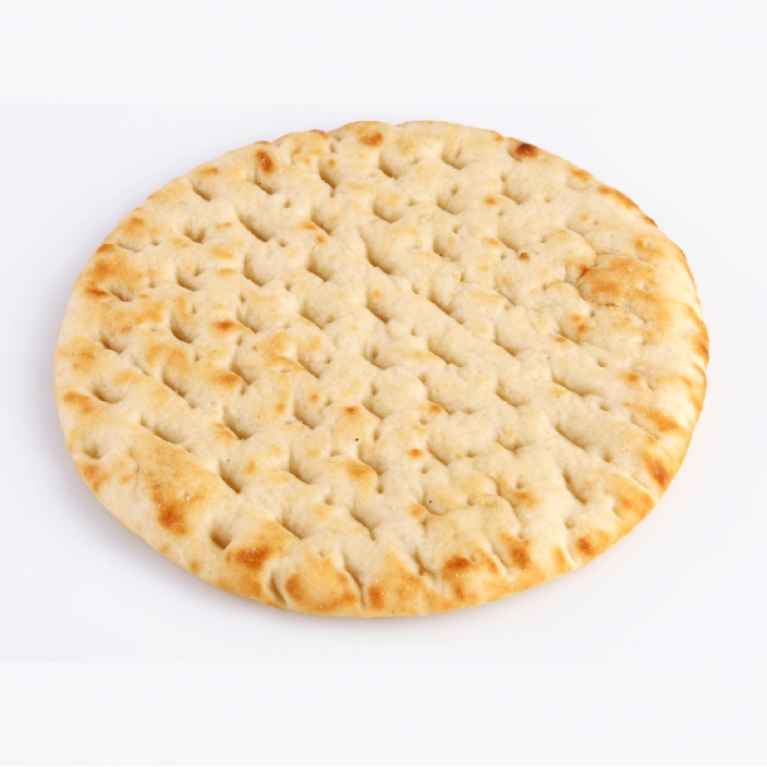 nomeas-hellenic-food-services-2