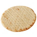 nomeas-hellenic-food-services-2