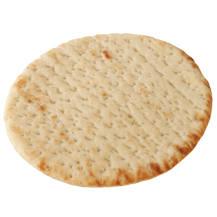 nomeas-hellenic-food-services-3