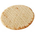 nomeas-hellenic-food-services-2