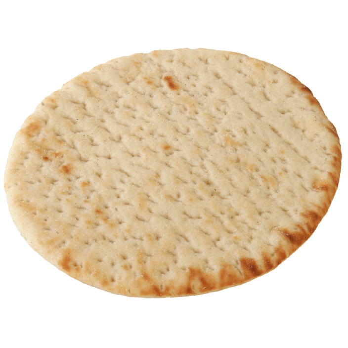 nomeas-hellenic-food-services-4