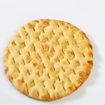nomeas-hellenic-food-services-2