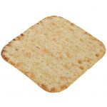 nomeas-hellenic-food-services-1