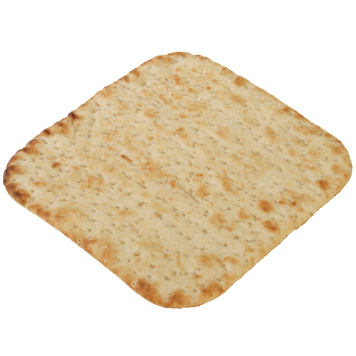 nomeas-hellenic-food-services-12
