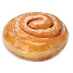 nomeas-hellenic-food-services-1