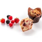 nomeas-hellenic-food-services-1