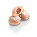 nomeas-hellenic-food-services-1
