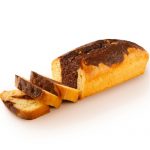 nomeas-hellenic-food-services-2