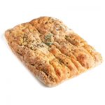 nomeas-hellenic-food-services-2