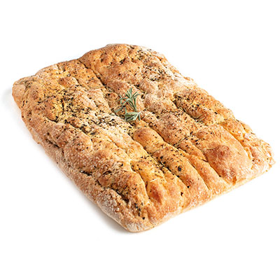nomeas-hellenic-food-services-4