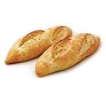 nomeas-hellenic-food-services-2