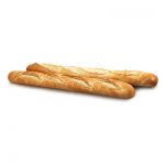 nomeas-hellenic-food-services-2