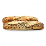 nomeas-hellenic-food-services-1