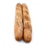 nomeas-hellenic-food-services-1