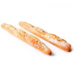 nomeas-hellenic-food-services-1