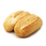 nomeas-hellenic-food-services-2