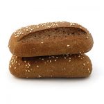 nomeas-hellenic-food-services-2