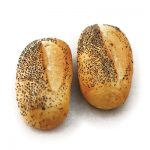 nomeas-hellenic-food-services-1