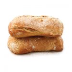 nomeas-hellenic-food-services-2