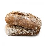 nomeas-hellenic-food-services-2
