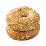 nomeas-hellenic-food-services-1