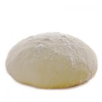 nomeas-hellenic-food-services-2