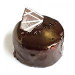 nomeas-hellenic-food-services-1