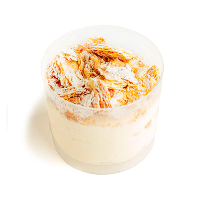 nomeas-hellenic-food-services-32