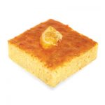 nomeas-hellenic-food-services-2