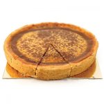 nomeas-hellenic-food-services-1