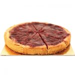nomeas-hellenic-food-services-2