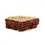 nomeas-hellenic-food-services-1