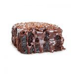 nomeas-hellenic-food-services-1